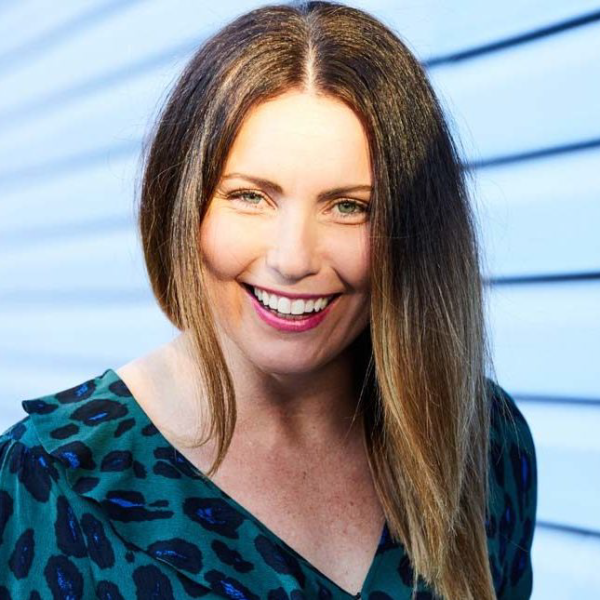 Clarissa Rayward, Happy Lawyer Happy Life Clarissa Rayward, Happy Lawyer Happy Life